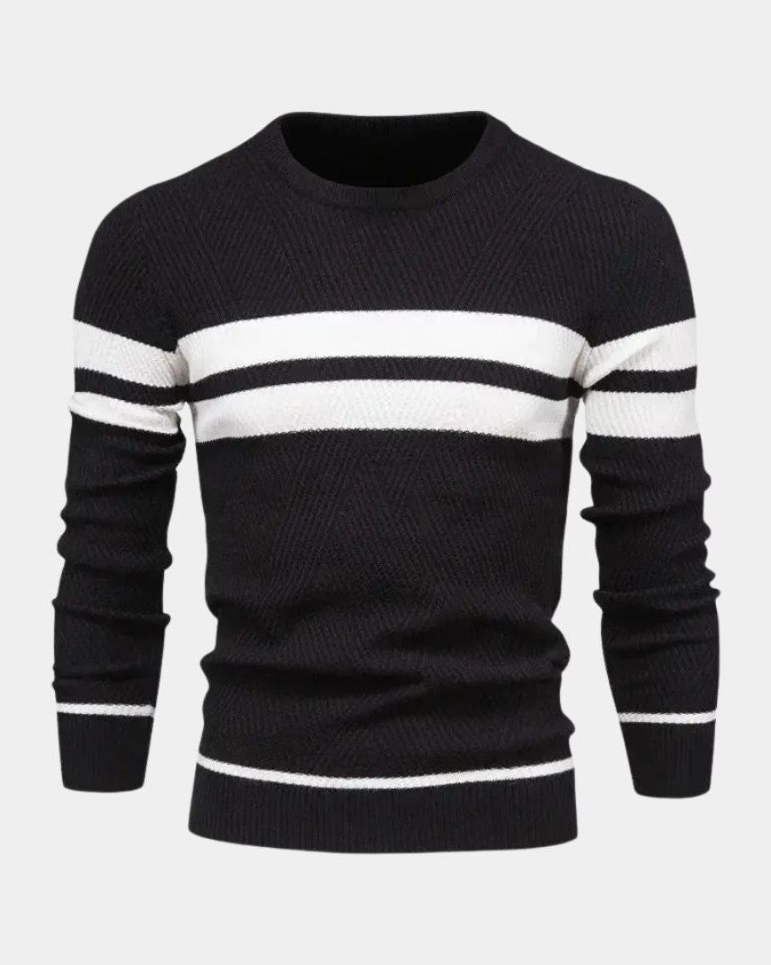 Ricardo | Camisola confortevole