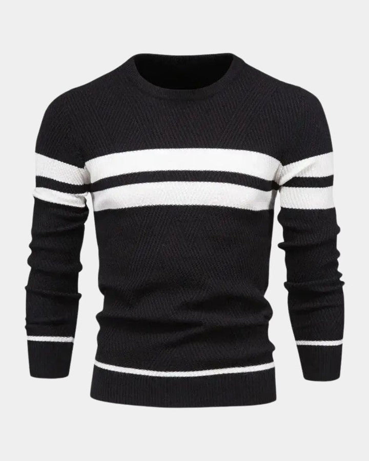 Ricardo | Camisola confortevole