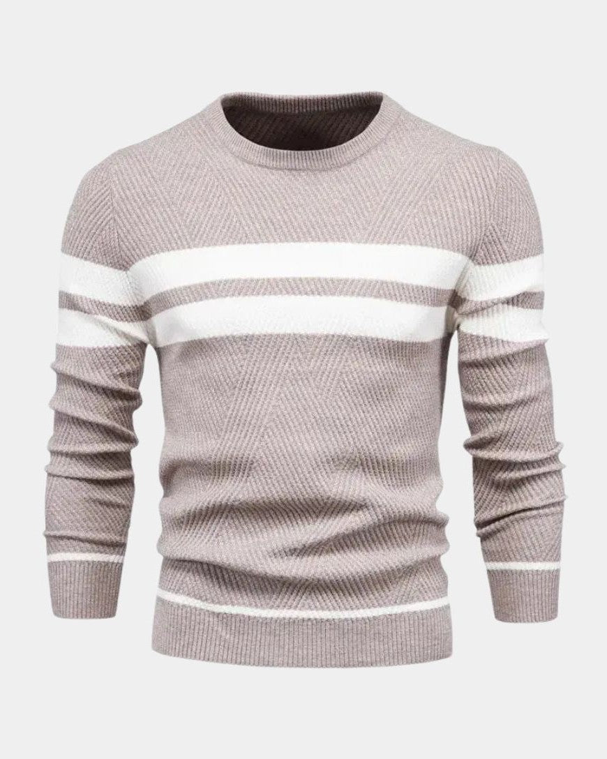 Ricardo | Camisola confortevole
