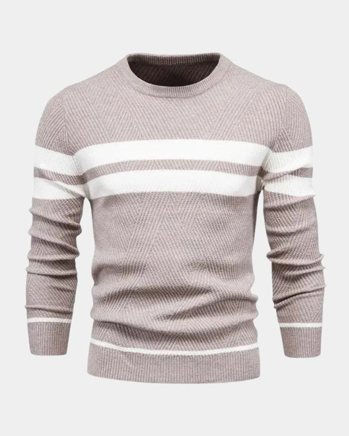 Ricardo | Camisola confortevole
