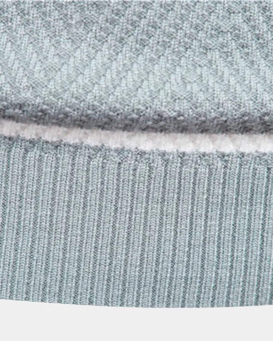 Ricardo | Camisola confortevole