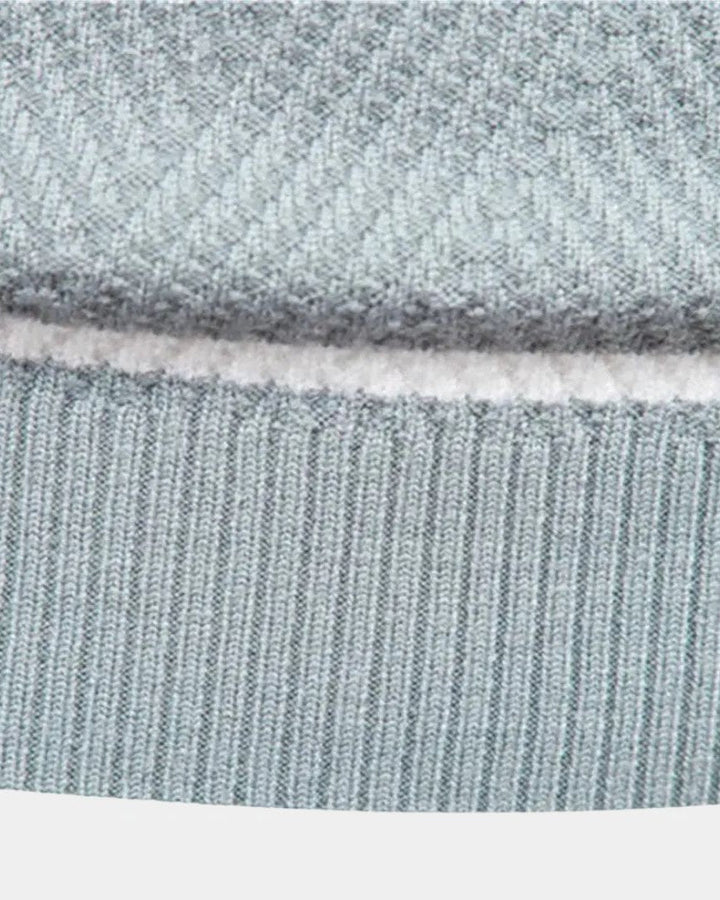 Ricardo | Camisola confortevole