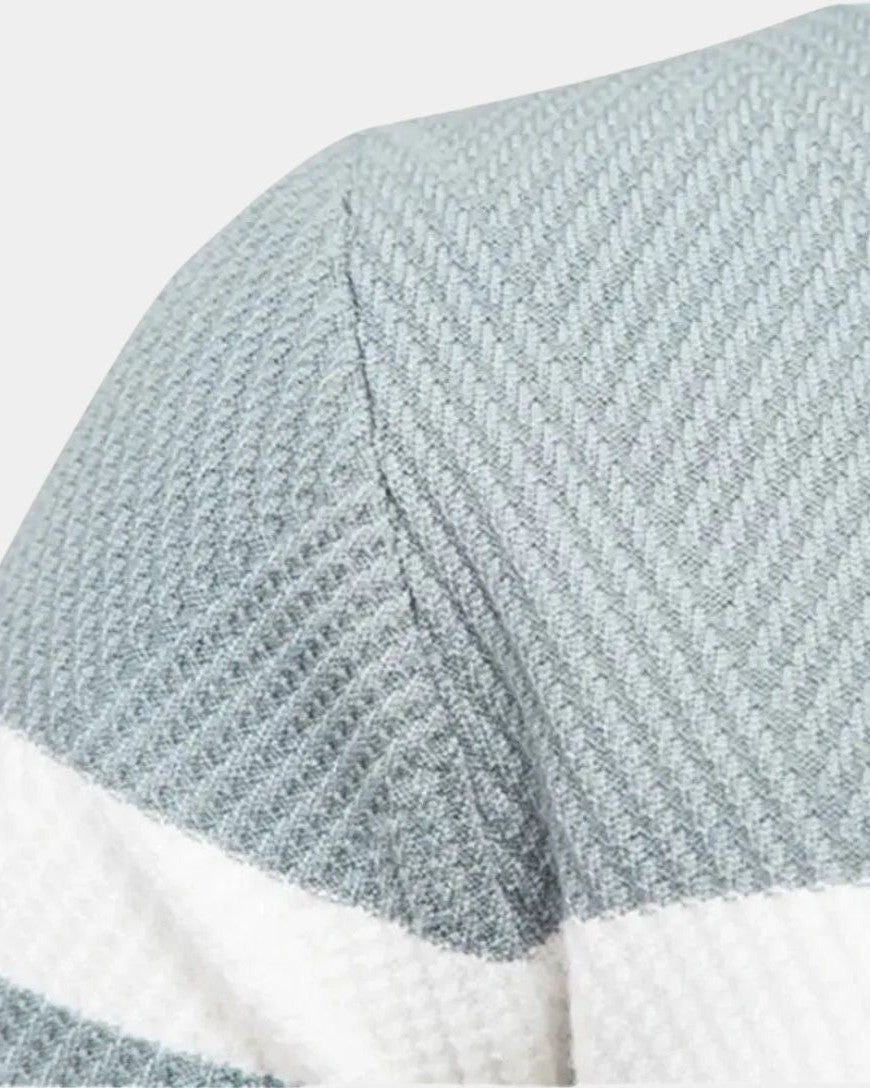 Ricardo | Camisola confortevole
