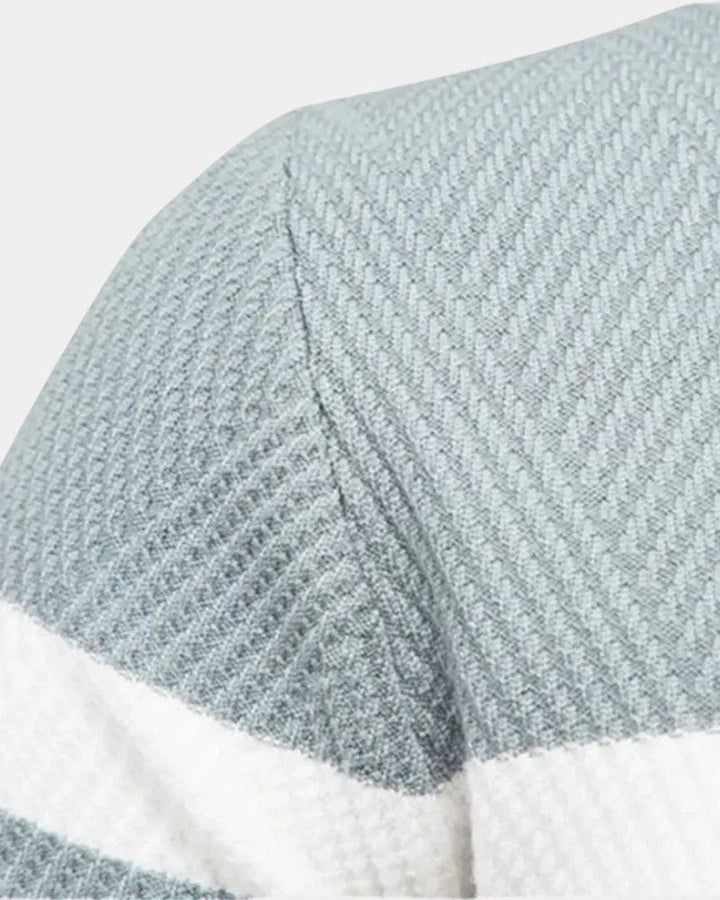 Ricardo | Camisola confortevole