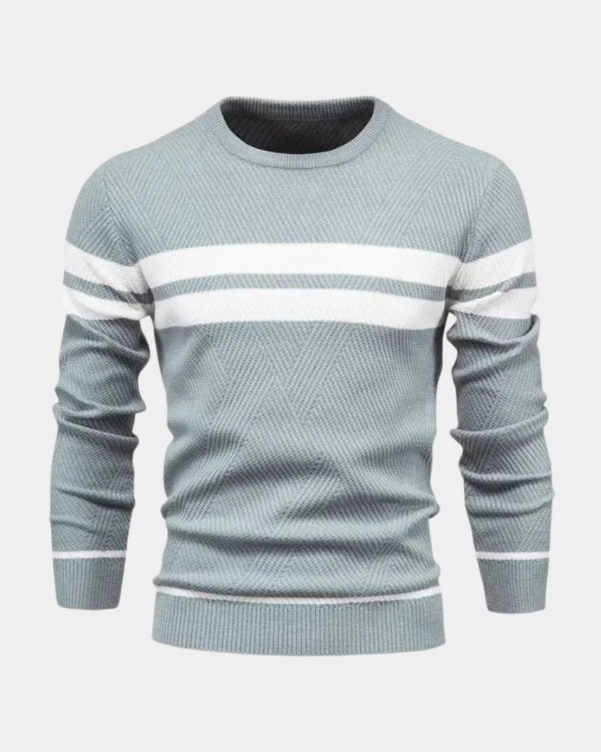 Ricardo | Camisola confortevole