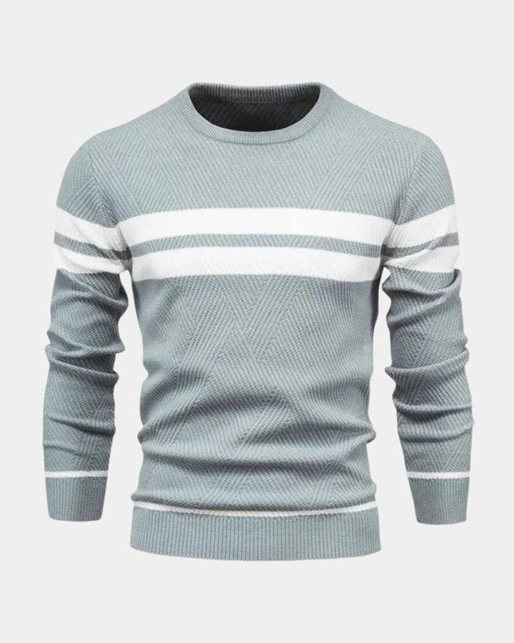 Ricardo | Camisola confortevole