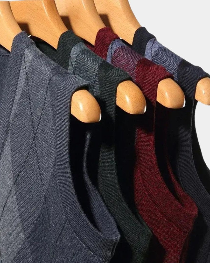Vítor | Camisola académico