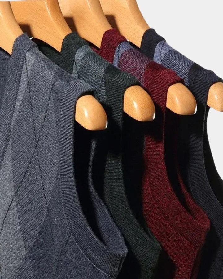 Vítor | Camisola académico