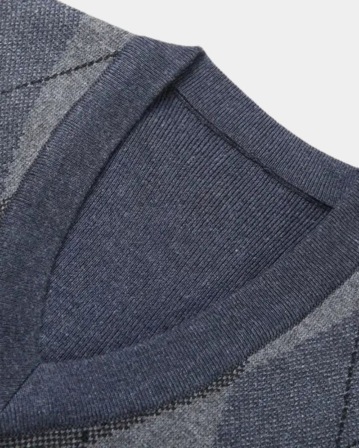 Vítor | Camisola académico