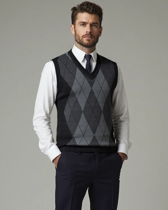 Vítor | Camisola académico
