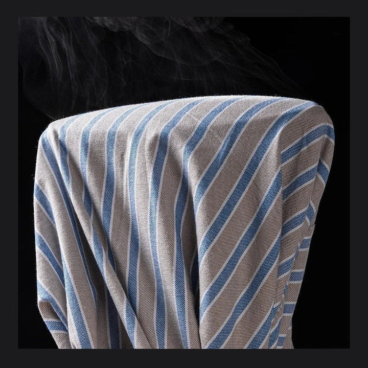 Pedro | Camisa oxford