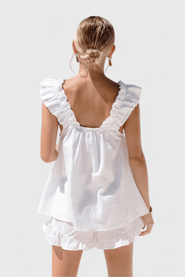 Vera | Conjunto