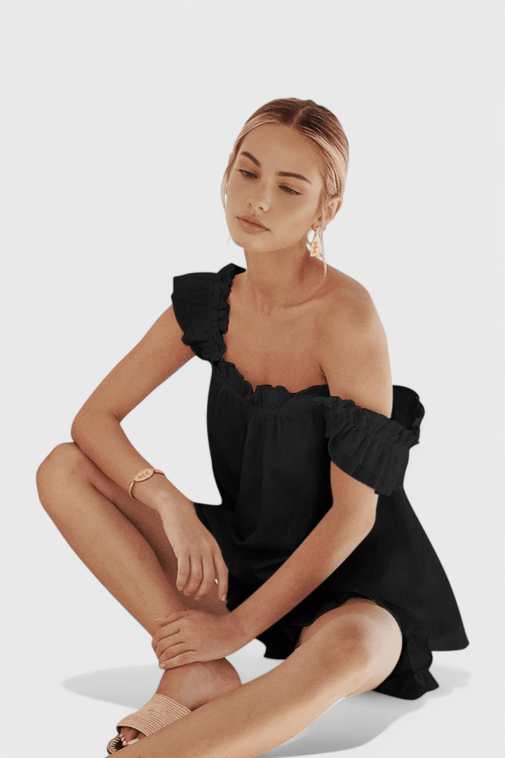 Vera | Conjunto