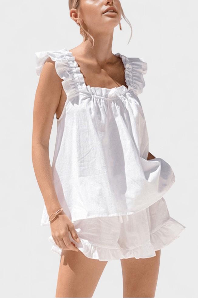 Vera | Conjunto
