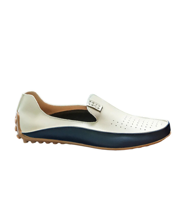 Fausto | Josh kore mocassins