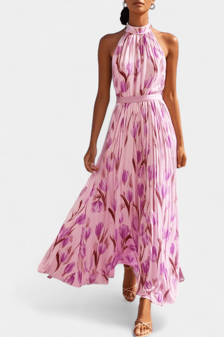 Sónia | Maxidress
