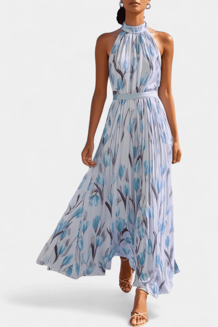 Sónia | Maxidress