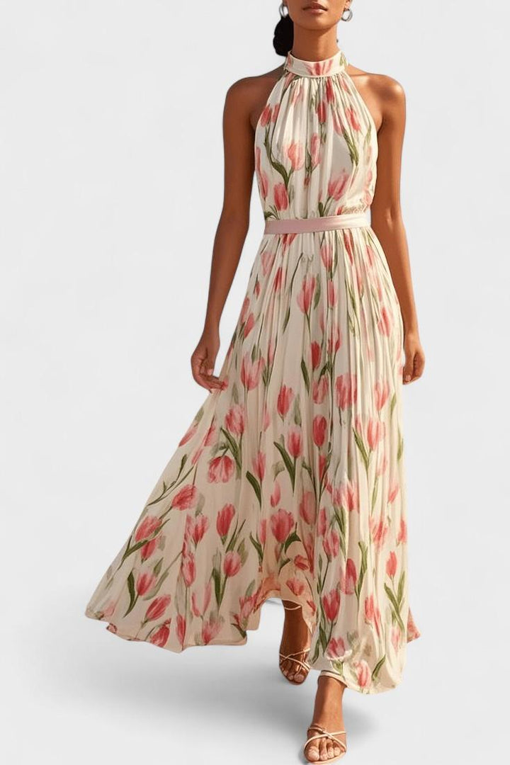 Sónia | Maxidress