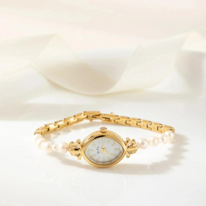Dulce | Luksusur humir