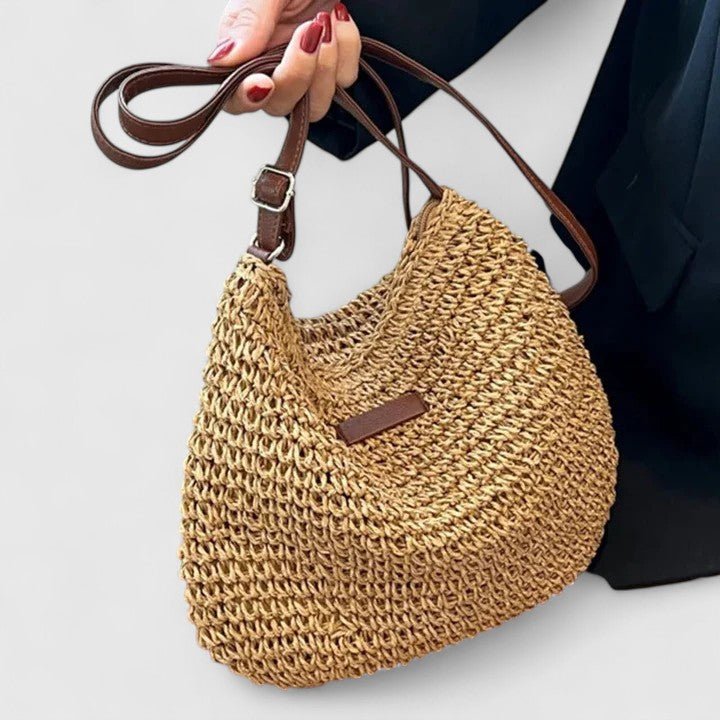 Fátima | Mala elegante