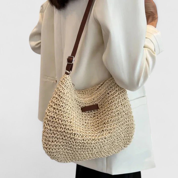 Fátima | Mala elegante