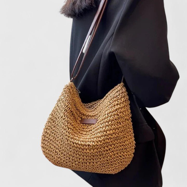 Fátima | Mala elegante