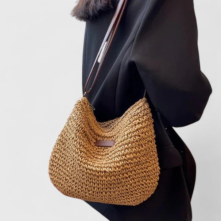 Fátima | Mala elegante
