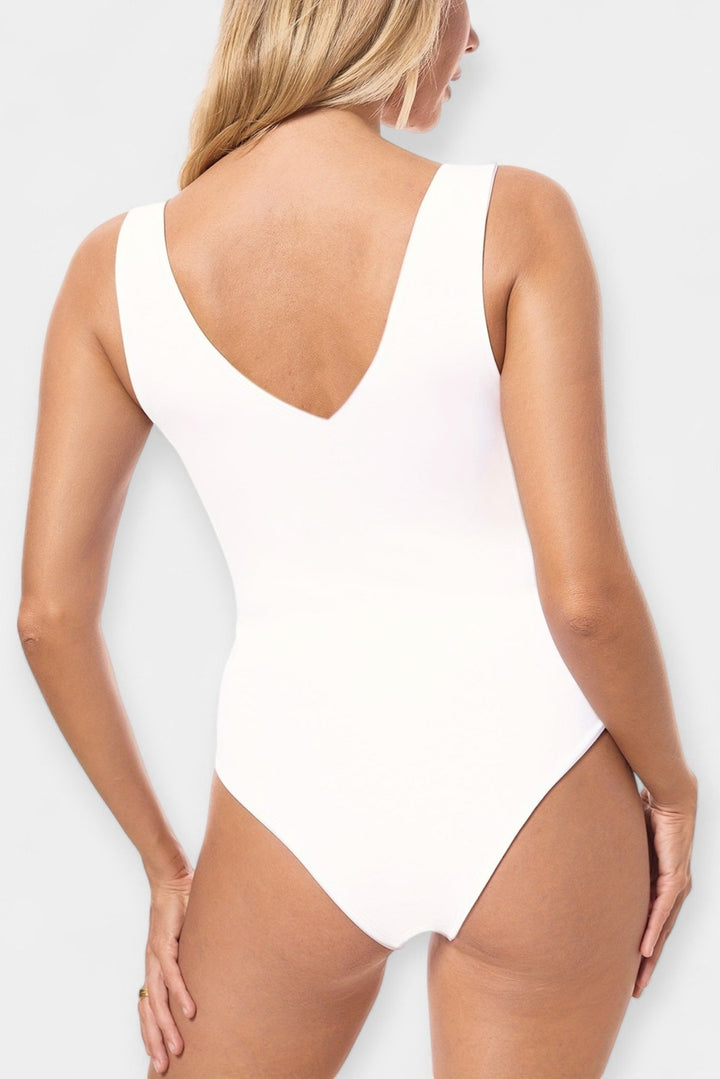 Débora | Top