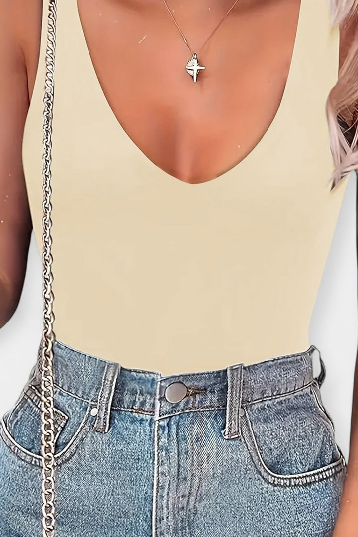 Débora | Top