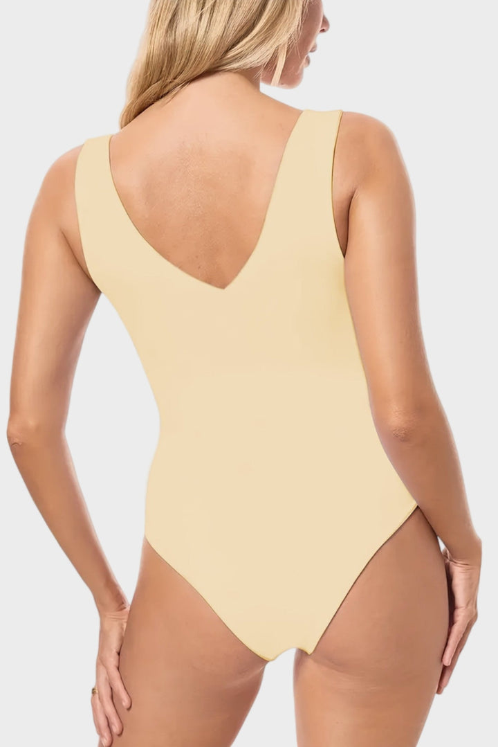 Débora | Top