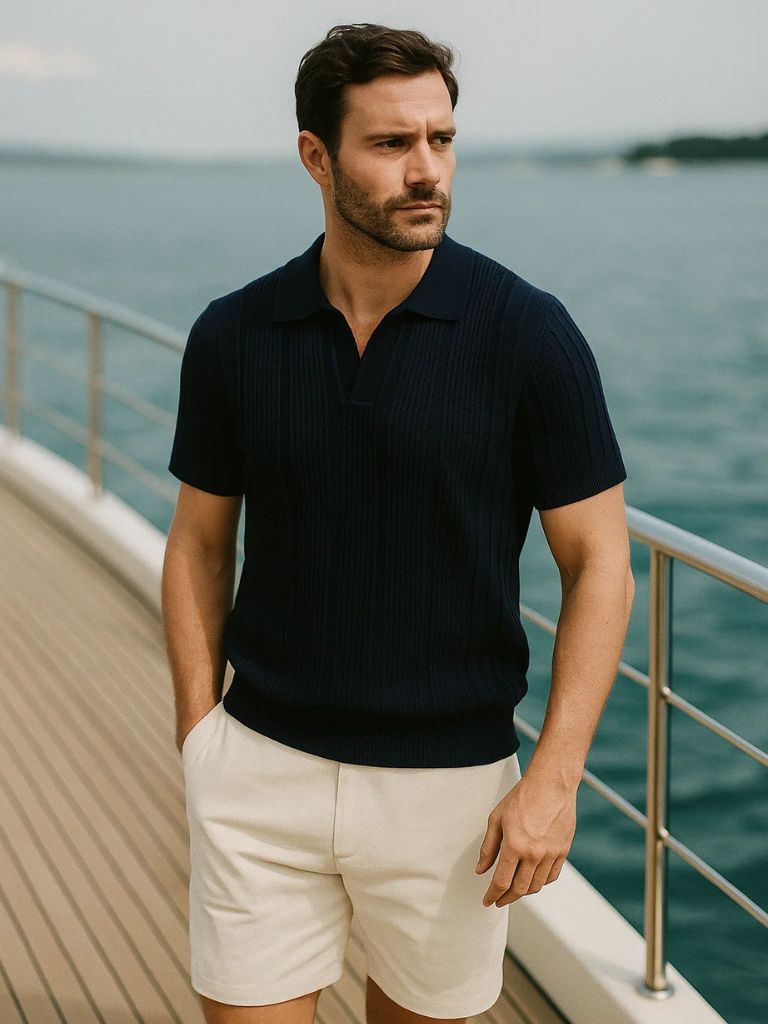 Rodrigo | Polo côte d’ivoire