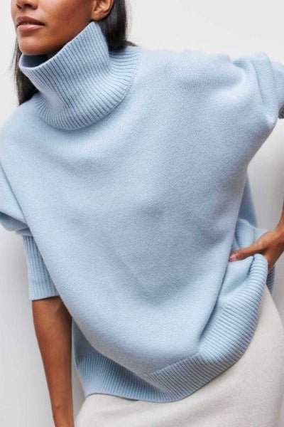 Sara | Polo