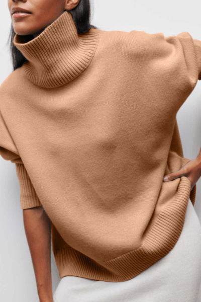Sara | Polo