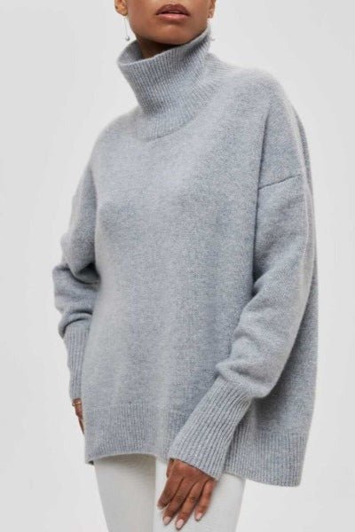 Sara | Polo