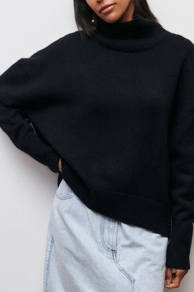 Sara | Polo