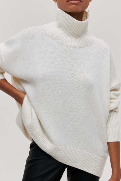 Sara | Polo