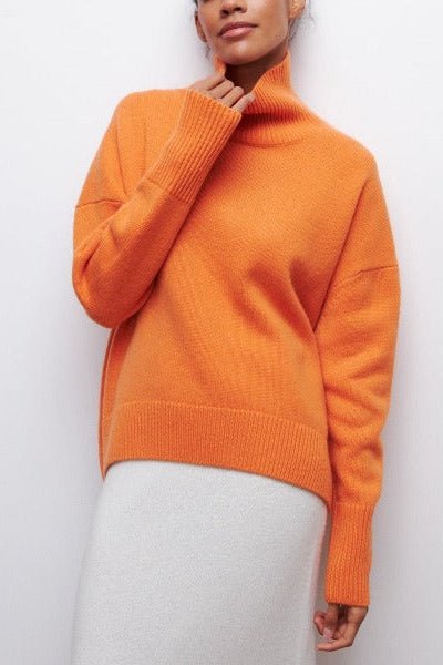 Sara | Polo