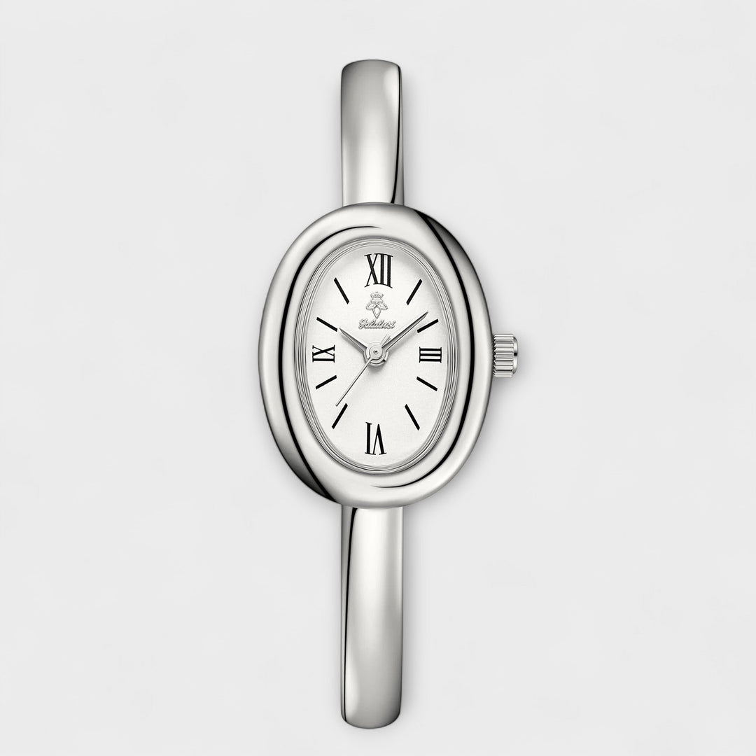 Isabel | Luxo klassinen