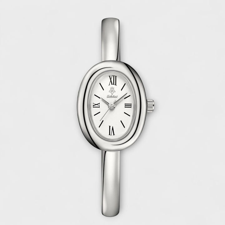 Isabel | Luxo klassinen