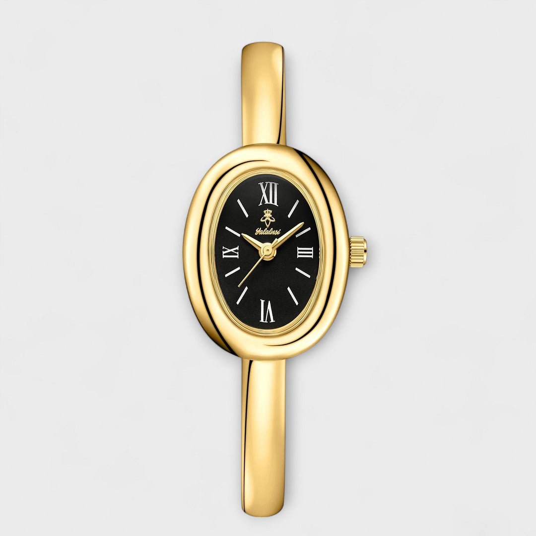 Isabel | Luxo klassinen