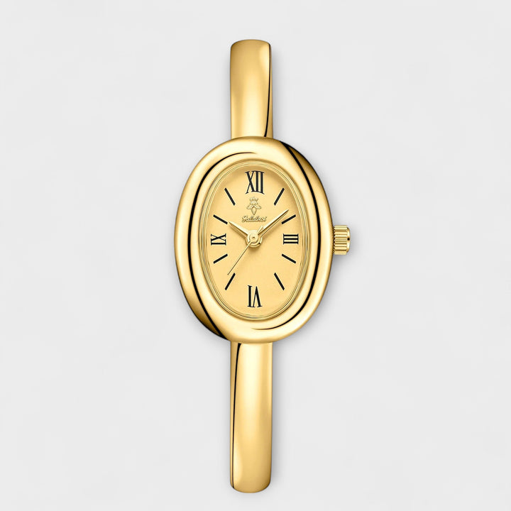 Isabel | Luxo klassinen