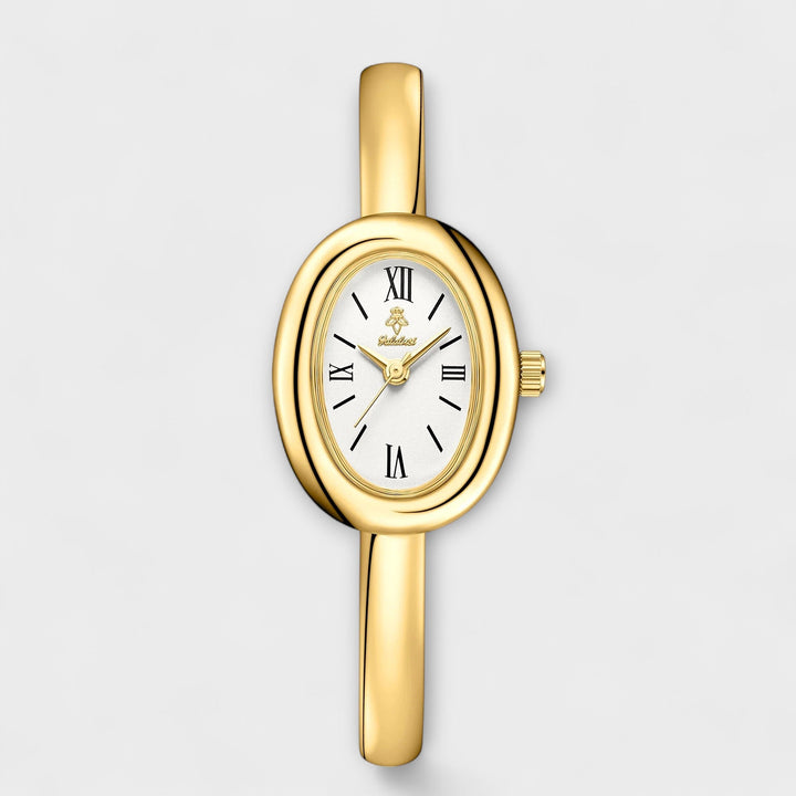 Isabel | Luxo klassinen