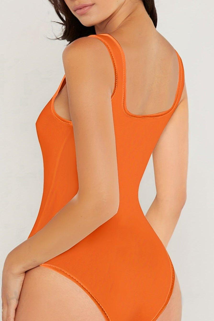 Joana | Corpo sensuale