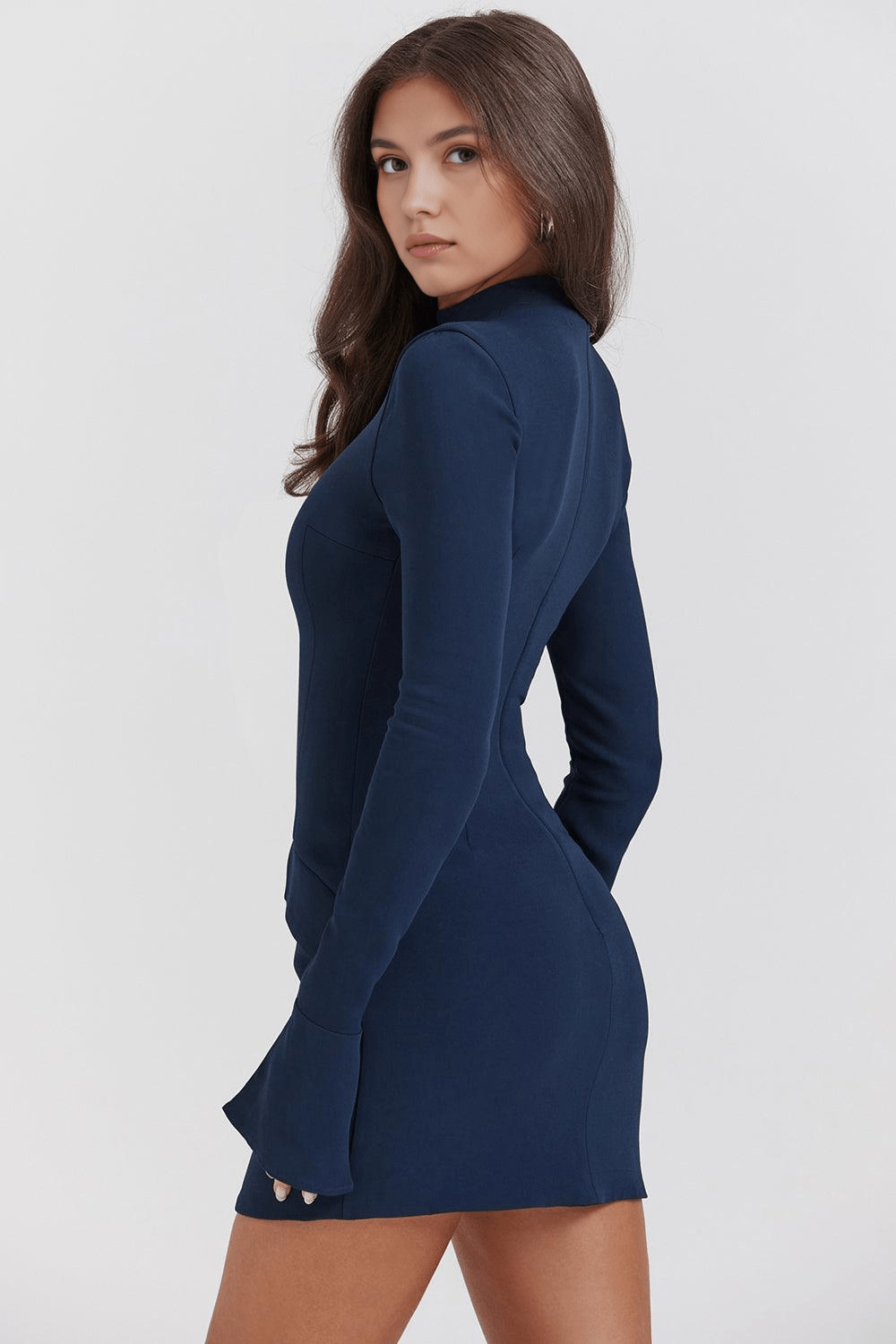 Anabela | Miniabito