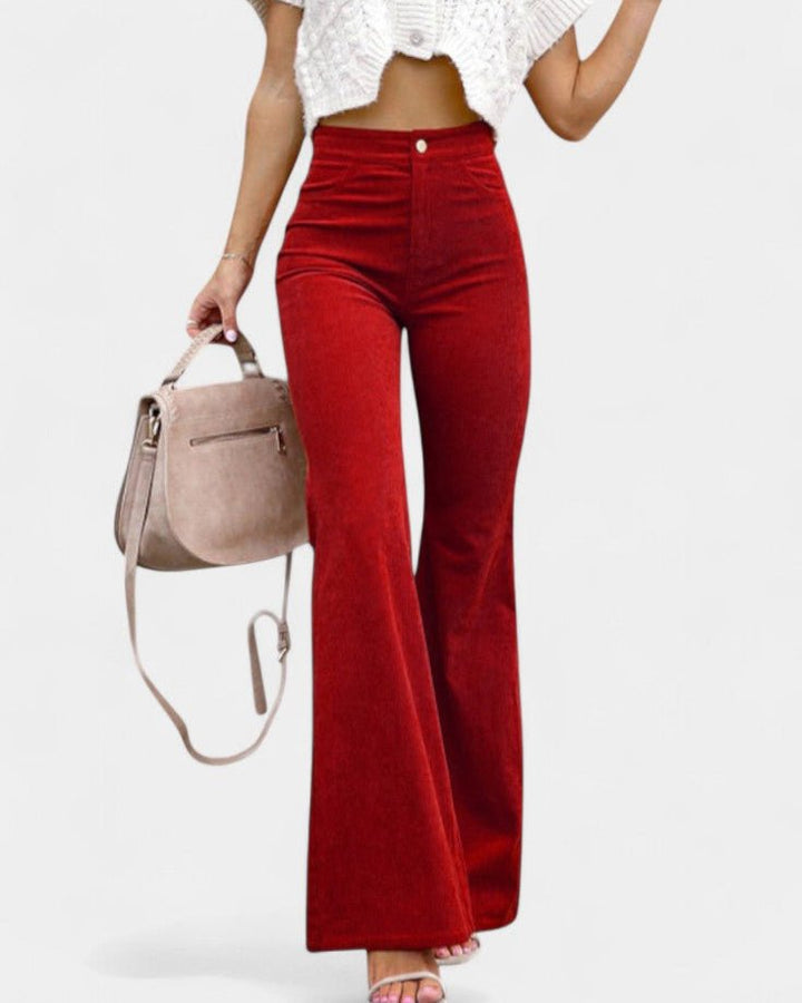 Vera | Calças