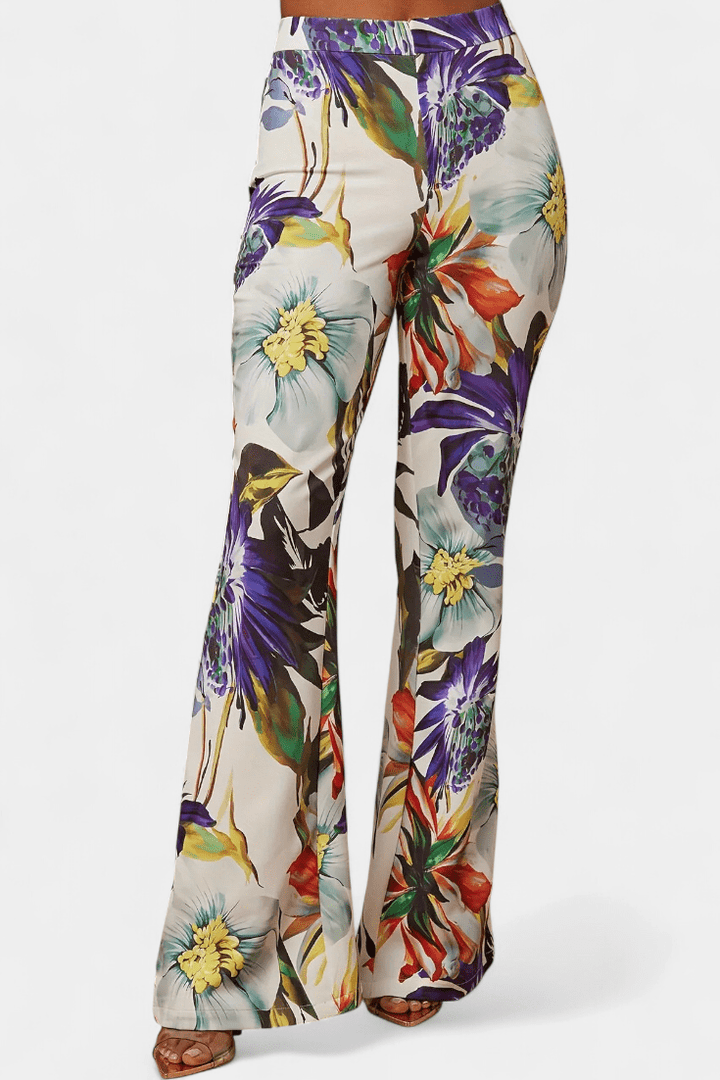 Sara | Conjunto