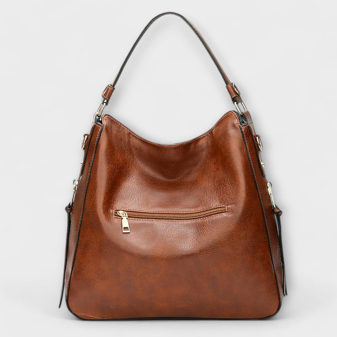 Cristina | Mala