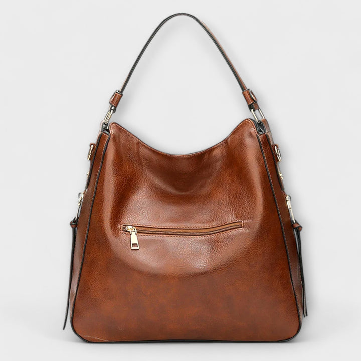 Cristina | Mala