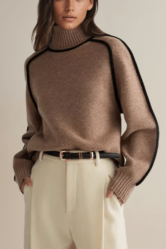 Catarina | Camisola