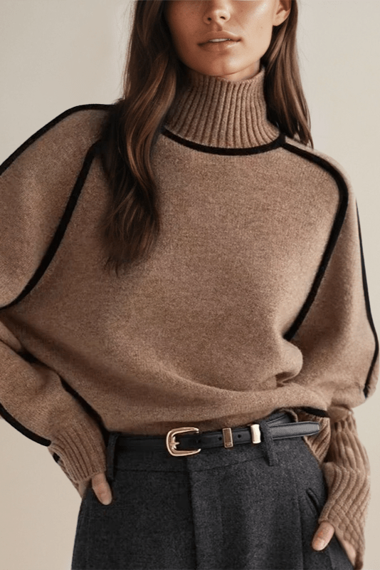 Catarina | Camisola